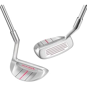 Amazon.co.jp: ゴルフクラブ: スポーツ&アウトドア: アイアン Amazon.co.jp: ゴルフクラブ: スポーツ&アウトドア: アイアン